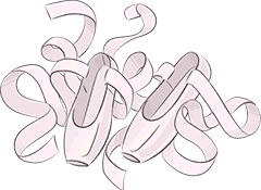 Students