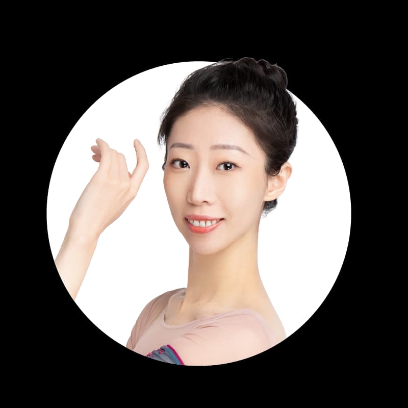 Yuan Liang